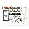 Auto Full Repair Gasket Set /Gasket Kit